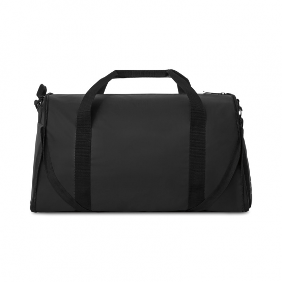 Vertex® Fusion Packable Duffel Bag by Duffelbags.com 