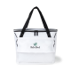 Maui Pacific Cooler Tote Bag by Duffelbags.com