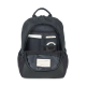 Moleskine® Business Backpack by Duffelbags.com