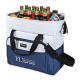 Igloo® Seadrift™ Snap Down 12 Can Cooler Bag by Duffelbags.com