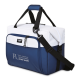 Igloo® Seadrift™ Snap Down Cooler Bag by Duffelbags.com