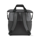 Igloo® Seadrift™ Switch Backpack Cooler Bag by Duffelbags.com