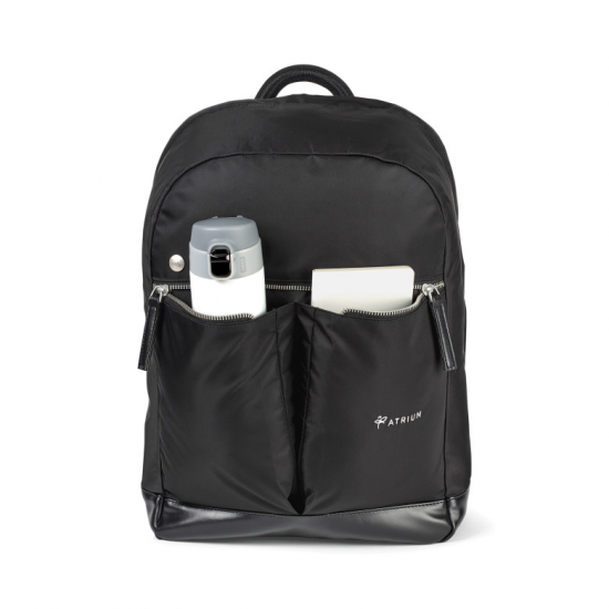 Travis & Wells® Lilah Computer Backpack by Duffelbags.com