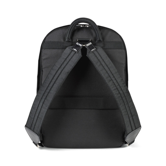 Travis & Wells® Lilah Computer Backpack by Duffelbags.com