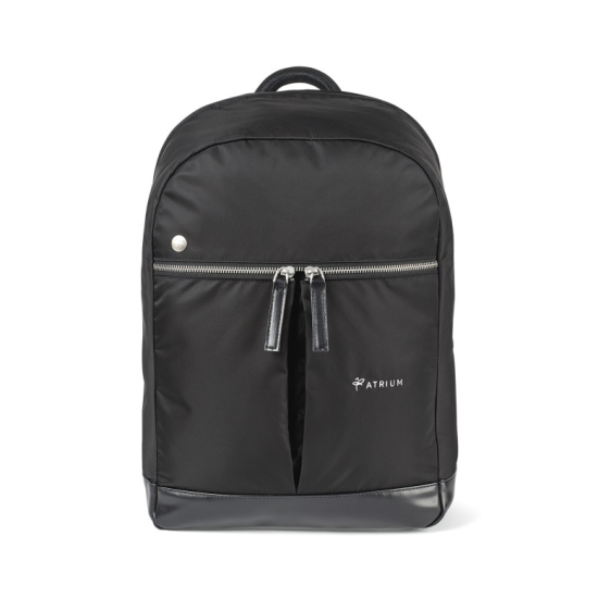 Travis & Wells® Lilah Computer Backpack by Duffelbags.com