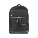 Travis & Wells® Lilah Computer Backpack by Duffelbags.com