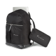 Travis & Wells® Lilah Computer Backpack by Duffelbags.com