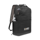 Mobile Office Computer Backpack by Duffelbags.com
