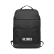 Mobile Office Computer Backpack by Duffelbags.com