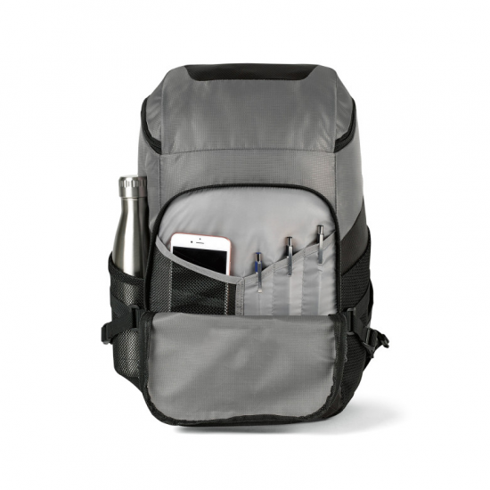 Vertex® Equinox Computer Backpack by Duffelbags.com