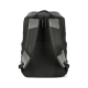 Vertex® Equinox Computer Backpack by Duffelbags.com