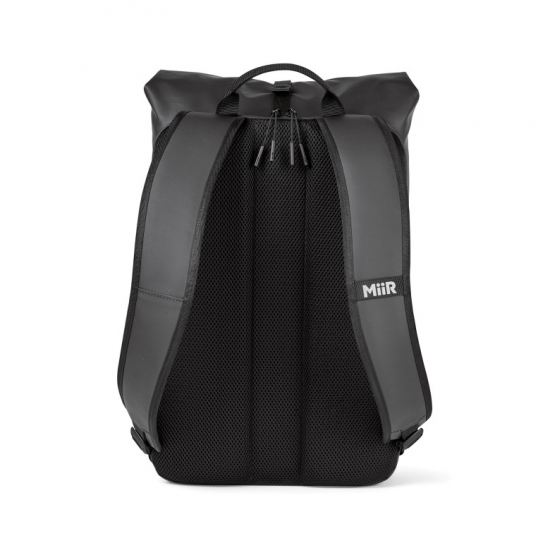 MiiR® Olympus 20L Computer Backpack by Duffelbags.com