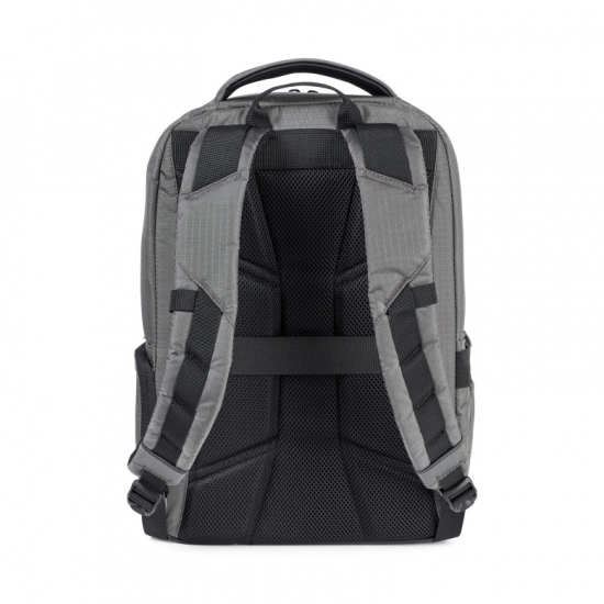 Samsonite Tectonic Easy Rider Computer Backpack by Duffelbags.com