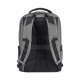 Samsonite Tectonic Easy Rider Computer Backpack by Duffelbags.com