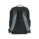 Samsonite Andante 2 Computer Backpack by Duffelbags.com