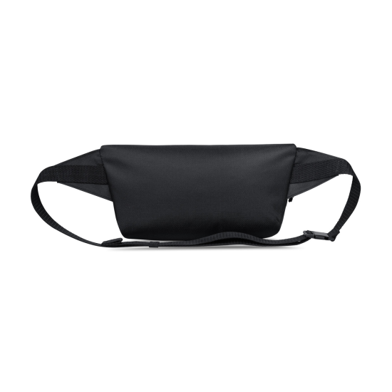 Lunar Waist Pack by Duffelbags.com