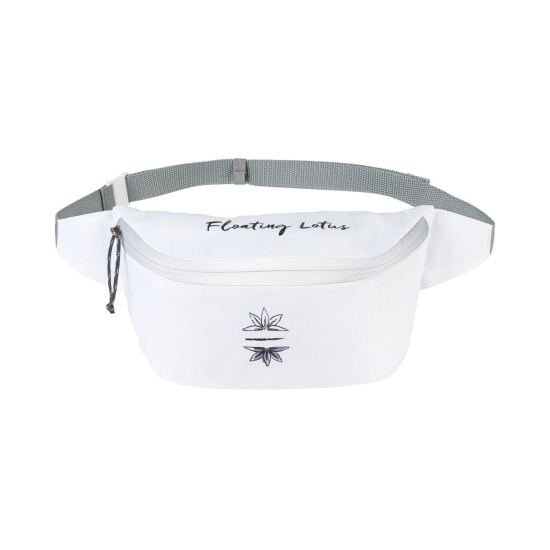 Osprey® Daylite® Waist Pack Lunar Waist Pack by Duffelbags.com