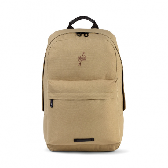 Cumberland Backpack Bag by Duffelbags.com