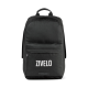 Cumberland Backpack Bag by Dufflebags.com Cumberland Backpack Bag by Duffelbags.com