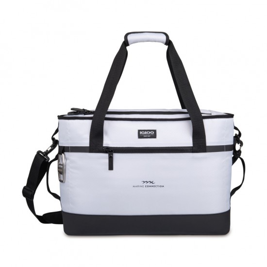 Igloo® Maddox XL Cooler Bag by Duffelbags.com