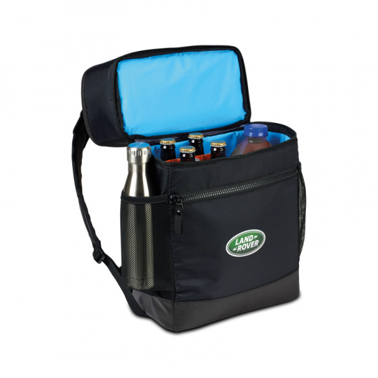 Igloo® Maddox Backpack Cooler Bag by Duffelbags.com
