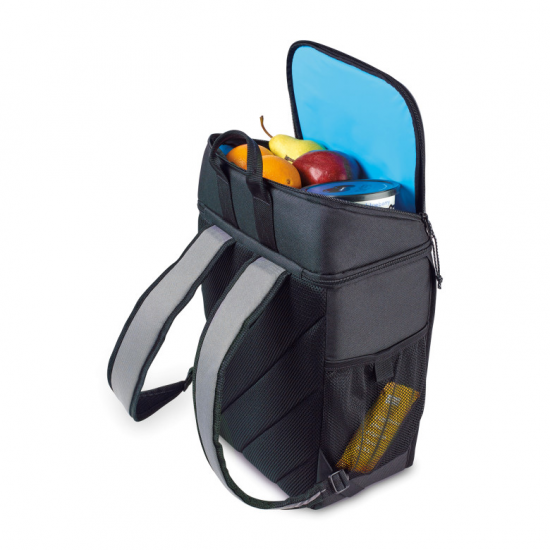 Igloo® Juneau Backpack Cooler Bag by Duffelbags.com