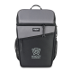 Igloo® Juneau Backpack Cooler Bag by Duffelbags.com