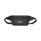 Rio Waist Pack by Dufflebags.com Rio Waist Pack by Duffelbags.com