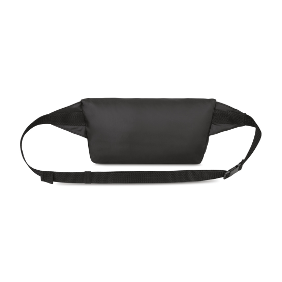 Rio Waist Pack by Dufflebags.com Rio Waist Pack by Duffelbags.com