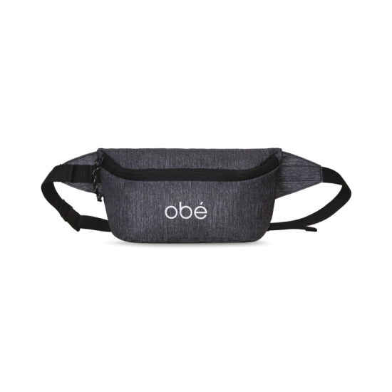 Rio Waist Pack by Dufflebags.com Rio Waist Pack by Duffelbags.com