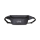 Rio Waist Pack by Dufflebags.com Rio Waist Pack by Duffelbags.com