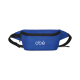 Rio Waist Pack by Dufflebags.com Rio Waist Pack by Duffelbags.com