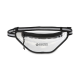Sigma Clear Waist Pack by Duffelbags.com