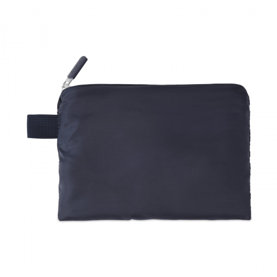RuMe® Sling Bag by Duffelbags.com