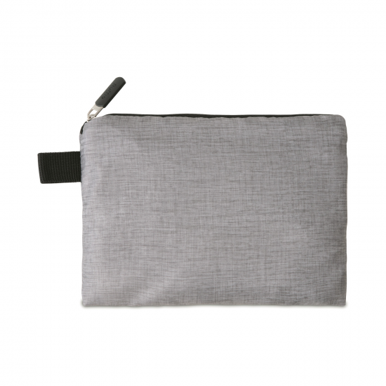 RuMe® Sling Bag by Duffelbags.com