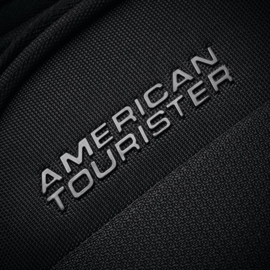 American Tourister® Zoom Turbo 20" Spinner Carry-On Duffel Bag