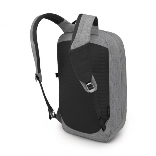 Osprey® Arcane Large Daypack by Duffelbags.com