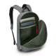 Osprey® Arcane Large Daypack by Duffelbags.com