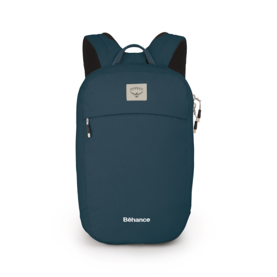 Osprey® Arcane Large Daypack by Duffelbags.com