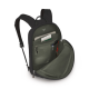 Osprey® Arcane Small Day Backpack by Duffelbags.com