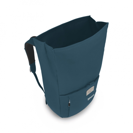 Osprey® Arcane Roll Top Pack by Duffelbags.com
