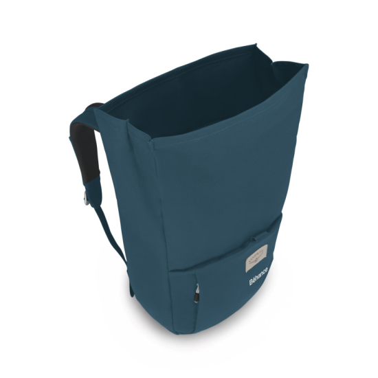 Osprey® Arcane Roll Top Pack by Duffelbags.com