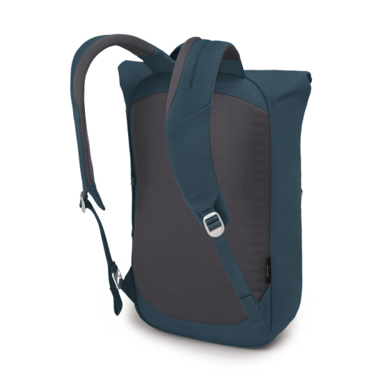 Osprey® Arcane Roll Top Pack by Duffelbags.com