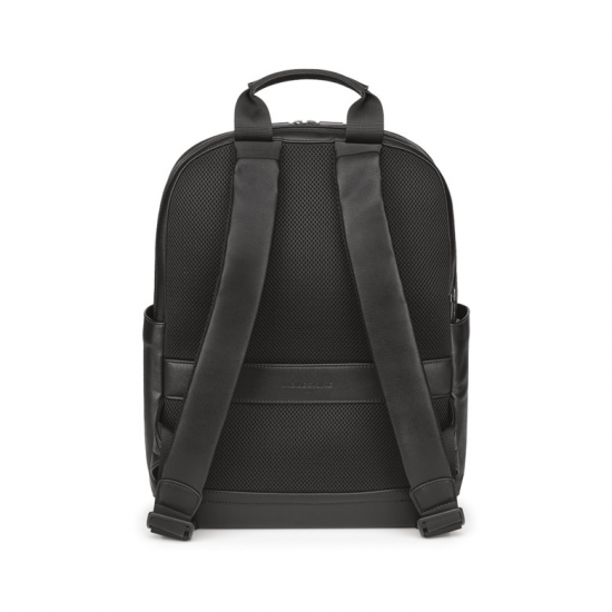 Moleskine® Classic Pro Backpack by Duffelbags.com