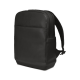 Moleskine® Classic Pro Backpack by Duffelbags.com