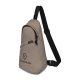 Renew rPET Sling Bag by Duffelbags.com