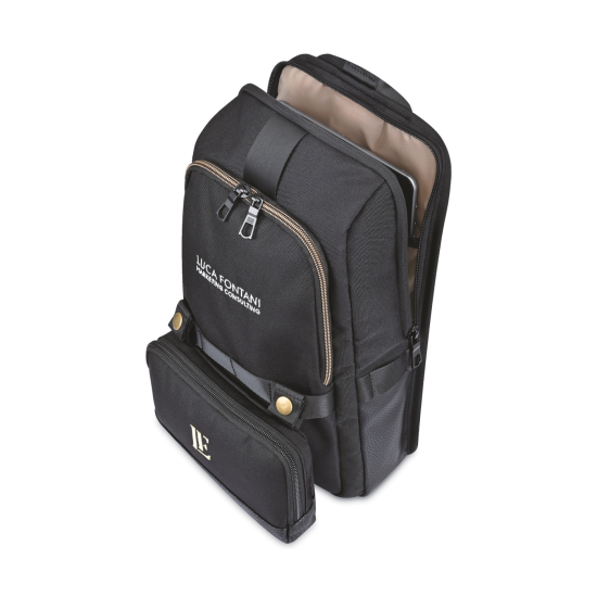 Sidekick Sling Bag by Dufflebags.com Sidekick Sling Bag by Duffelbags.com