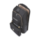 Sidekick Sling Bag by Dufflebags.com Sidekick Sling Bag by Duffelbags.com