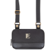 Sidekick Sling Bag by Dufflebags.com Sidekick Sling Bag by Duffelbags.com