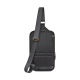 Sidekick Sling Bag by Dufflebags.com Sidekick Sling Bag by Duffelbags.com
